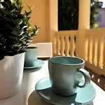 Luxury Apartment Privoz