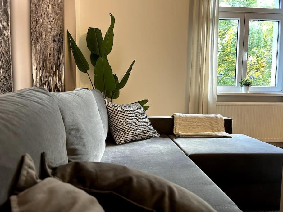 Apartamento Luxury Privoz Liubliana