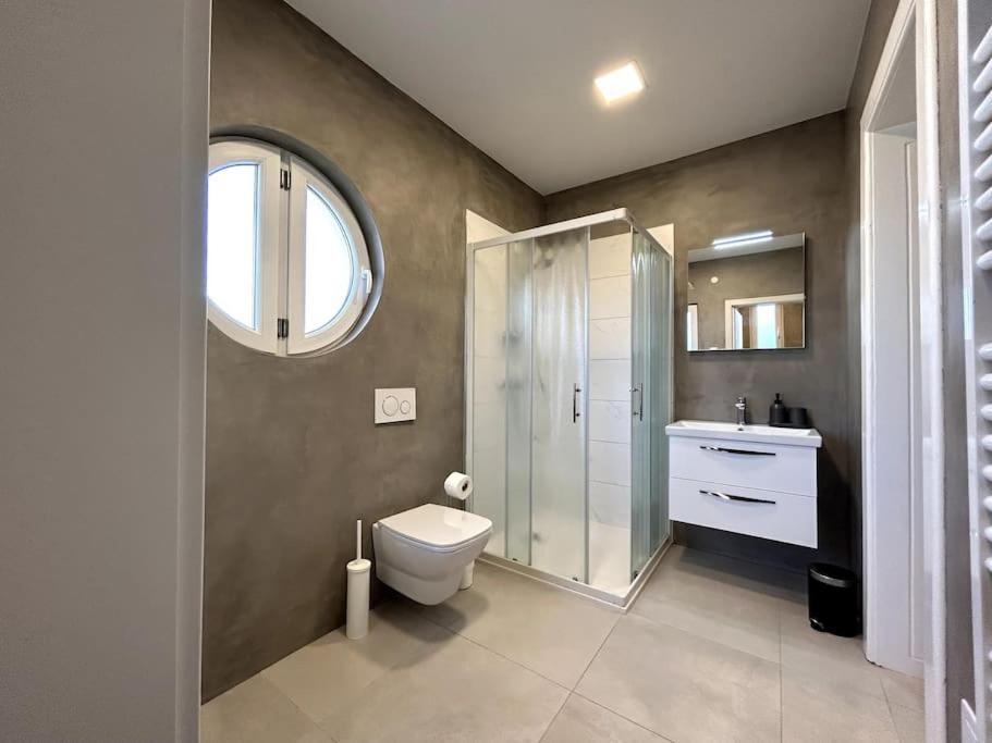 Luxury Privoz Liubliana